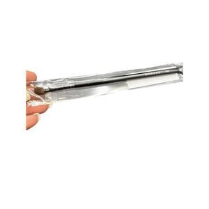 NWT Morphe M709 Pointed Packer Eyeshadow Brush-brand new NO BOX
